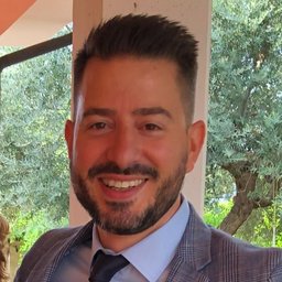Franco Di Domenico